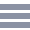 五家渠寻人公司